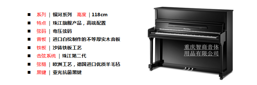 重庆嘿嘿视频在线观看